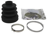 BRONCO OSŁONA PRZEGUBU NAPĘDOWEGO ATV KAWASAKI TERYX 750 '08-11