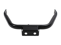 WSPORNIK ZBIORNIKA PALIWA SFA1000 SFA600