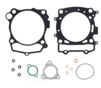 ATHENA 2023/09 USZCZELKI TOP END YAMAHA YZ 450F (YZF450) '23-'24