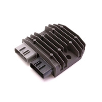 REGULATOR NAPIĘCIA OEM 4012941