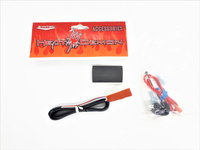 PODGRZEWANY KCIUK  ODI 35/70 OHMS-H/L RR