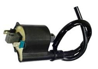 BRONCO CEWKA ZAPŁONOWA HONDA TRX 420 FA/FE/TE/TM (14-16), TRX 500 FE/FM (12-16), FA (14-16), FPE/FPM (12-13)