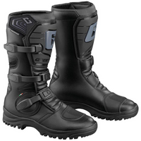 BUTY TERENOWO QUADOWE MOTOCYKLOWE GAERN ROZMIAR 39