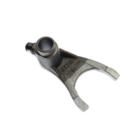 WIDEŁKI ZMIANY BIEGÓW L SNARLER AT6 S T3B