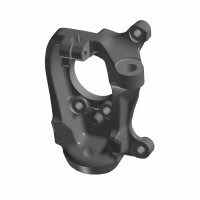 ZWROTNICA PRZEDNIA PRAWY M18 (OBRABIANA) [OD 25.02.2022], POLARIS OEM 5144068