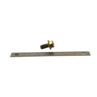 ŚRUBA OEM POLARIS 7517632