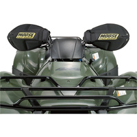 MOOSE RACING PIANKOWE OCHRANIACZE DŁONI ATV