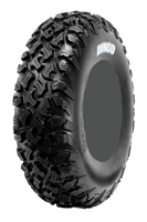 OPONA DINGO 27X9-12 CST CU47 8PR