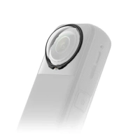 OSŁONA INSTA360 X5 PREMIUM LENS GUARDS