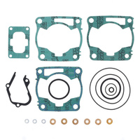 ATHENA 2023/01 SERIE G.NI GR.TERM.YAMAHA YZ85 2019-21 D.47,5 STD Gasket Kit for Athena Standard Bore Cylinder Kit