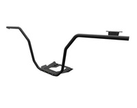 OSŁONA BOCZNA BODY ARMOR OEM 2882090