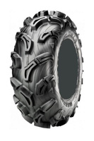 OPONA ZILLA 27x12-14 6PR MAXXIS MU02