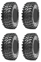 KOMPLET OPON MAXXIS RAMPAGE 30X10-14 