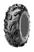 OPONA ZILLA 30X11-14 6PR MU02 MAXXIS