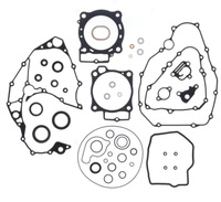 ATHENA 2023/07 KOMPLET USZCZELEK (Z USZCZELNIACZAMI OLEJOWYMI) HONDA CRF 450R '21-'23, CRF 450RX '21-'23