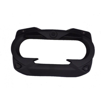 RAMKA LICZNIKA CAN-AM OUTLANDER 1000 850 650