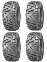 KOMPLET OPON JOURNEY P3501 26X9-12 26X11-12 6PR 