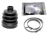 BRONCO OSŁONA PRZEGUBU NAPĘDOWEGO ATV HONDA, KAWASAKI. POLARIS, YAMAHA,