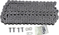ŁAŃCUCH NAPĘDOWY 520 X1R3 JT CHAINS