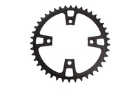 ZĘBATKA TYLNA STALOWA 4580 42 BOMBARDIER / CAN-AM 450 DS