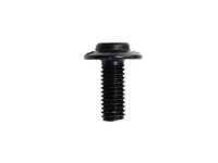 ŚRUBA M5X12MM TRX125 SVT650 SVT650X SRK700 SRT800S SRT800SX SRV700 SRK125R SFA1000 SFA600 SRT550SX SRK800RR FORT350