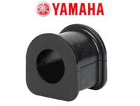 GUMA STABILIZATORA YAMAHA GRIZZLY KODIAK 550 700 1HP-F386G-00-00 3B4-2386G-00-00