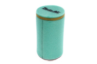 TWIN AIR FILTR POWIETRZA POLARIS 325/330/335/400/450/500/550/700/800/850 (HFF7011) (PATRZ OPIS TOWARU) (FILTR NASĄCZONY OLEJEM)