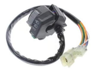 PRZEŁĄCZNIK CAN-AM OEM 710008837 OUTLANDER 500 / 700 / MAX / PRO 2023–2025