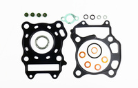 ATHENA 2023/01 SGS UH BURGMAN 125 14-20 Top End Gasket Kit (valve cover gasket not included)