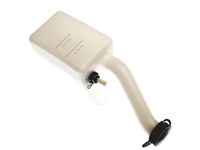 REZERWOWY ZBIORNIK WODY SNARLER AT6 S T3B