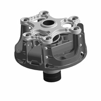 SPRZĘGŁO NAPĘDOWE 31MM OEM 1327322