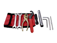 ZESTAW NARZĘDZI SFA1000 SFA600