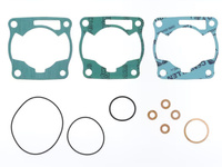 ATHENA 2023/01 SERIE G.NI GR. TER. YAMAHA YZ85 D.47,5 02-18