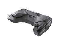 KUFER TYLNY ATV GKA CFMOTO 625 2021 Z BAGAŻNIKAMI Z TW.SZT  010_084_00 T600