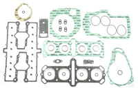 ATHENA 2023/01 SGM SUZUKI GSX 750/T/ET/LT 80-82 Complete Gasket Kit (oil seals not included)