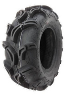 OPONA OBOR SCOPRIO 2.0 25X10-12