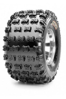 CST 22x10-10 PULSE REAR CS04 6PR 44F TL
