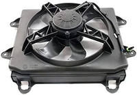 WENTYLATOR POLARIS RANGER 900 800 11-17
