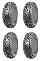 KOMPLET OPON MAXXIS RAZR XT 32X10-15