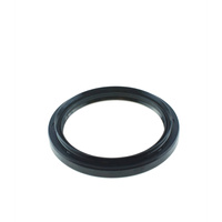 USZCZELNIACZ TYLNEGO MOSTU YAMAHA KODIAK GRIZZLY 450 400 2005-2008