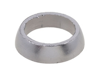 USZCZELKA KOLEKTORA WYDECHOWEGO CF MOTO CFORCE / UFORCE / ZFORCE (52 X 38 X 13,5MM)