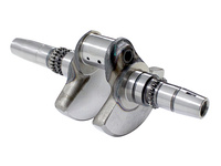 WAŁ KORBOWY SFA1000