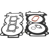 CYLINDER WORKS USZCZELKI TOP-END POLARIS ACE 900 EPS '16, ACE 900 EPS XC '17-'19, GENERAL 1000 EPS '16-'19, RANGER 1000 EPS