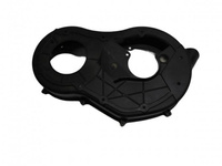 OBUDOWA PRZEKŁ. PASOWEJ POLARIS OEM 5438127 WARIATORA WEWNĘTRZNA SCRAMBLER 850 1000 SPORTSMAN 550 850 1000 2009-2023