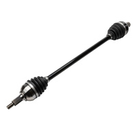 PÓŁOŚ PRZEDNIA POLARIS OEM 1334560