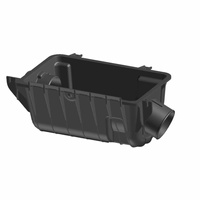 OBUDOWA FILTRA POWIETRZA POLARIS 5457730