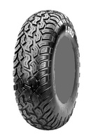 OPONA CST LOBO 32X10-15