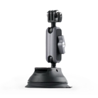 PRZYSSAWKA INSTA360 SUCTION CUP CAR MOUNT