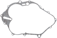 USZCZELKA POKRYWY SPRZĘGŁA YAMAHA RAPTOR 660