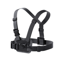 SZELKI DO MONTAŻU KAMERY INSTA360